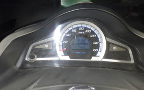 HONDA PCX 150 2026 KF18