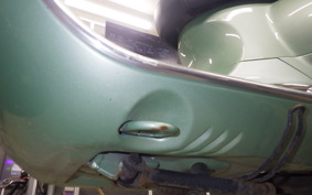 VESPA GT200L 2019
