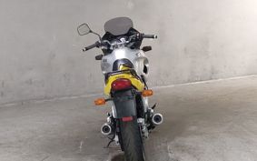 YAMAHA TDM850 1996 4TX0