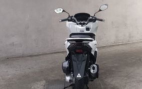 HONDA PCX 125 JK05