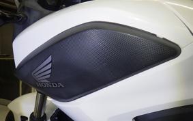 HONDA NC 700 X 2013 RC63