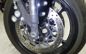 YAMAHA FZ1 FAZER 2012 RN21J