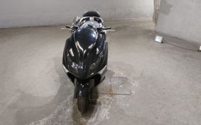 YAMAHA MAJESTY 250 SG20J