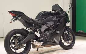 KAWASAKI ZX-25R 2019 ZX250E