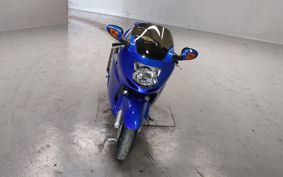 HONDA CBR1100XX SC35