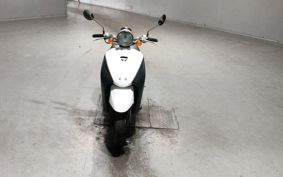 HONDA TODAY AF67