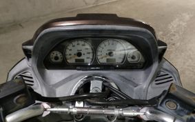 SUZUKI SKYWAVE 250S CJ43A