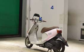 SUZUKI PALETTE 2014 CA41A