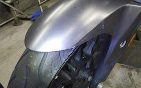 YAMAHA MT-25 2025 RG10J