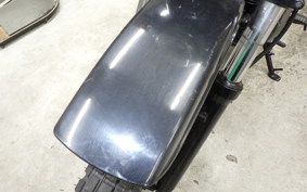 KAWASAKI 250TR 1998 BJ250F