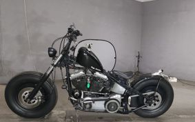 HARLEY FLSTF1340 1994 BML
