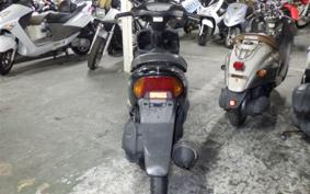 HONDA DIO Gen.4 AF35