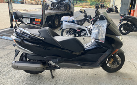 HONDA  FORZA Z AUDIO  PACKAGE  MF10