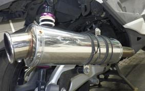 YAMAHA CYGNUS 125 X 2 SE44J