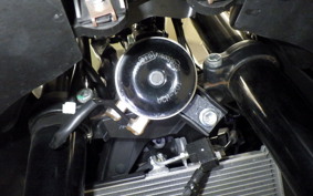 YAMAHA YZF-R25 A 2012 RG43J