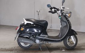 YAMAHA VINO125 SE24