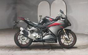 HONDA CBR250RR MC51
