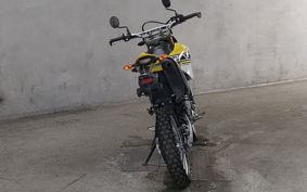 YAMAHA WR250R DG15J
