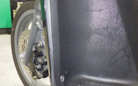 HONDA DIO 110 1996 JF31