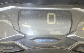 HONDA PCX 125 JK05