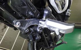 HONDA GB350 2024 NC59