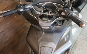 HONDA PCX125 JF81