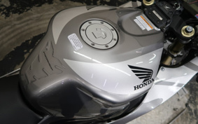 HONDA CBR1000RR 2006 SC57