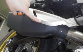 HONDA TRANSALP XL750 2026 RD16