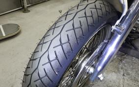 HARLEY XL1200CI 2011