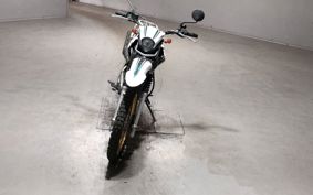 YAMAHA SEROW 250