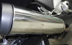 HONDA NC700 INTEGRA 2016 RC62