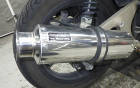 HONDA PCX 125 2021 JF56