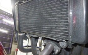 HONDA CB250RA 2005 MC52
