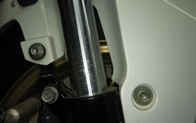 HONDA ｸﾞﾛﾑ JC75