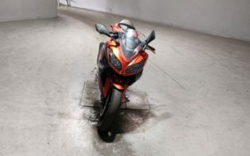 KAWASAKI NINJA 250 EX250L