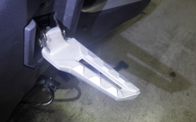 HONDA ADV160 2024 KF54