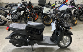 YAMAHA  GEAR BX50 UA07J