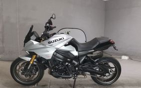 SUZUKI KATANA 2023 EK1AA