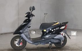 YAMAHA JOG ZR EVOLUTION2 SA39J