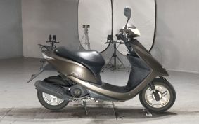 HONDA DIO AF68