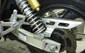 YAMAHA XJR400 1993 4HM