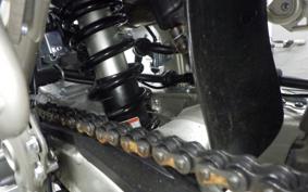 KAWASAKI KLX230ｼｪﾙﾊﾟ 2022 LX232A