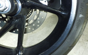 YAMAHA N-MAX 2025 SED6J