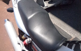 HONDA CB400 SUPER BOLDOR NC39