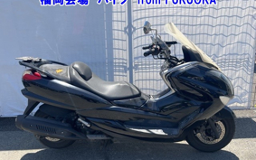 YAMAHA MAJESTY 250-4