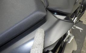 HONDA CBR400R 2025 NC65