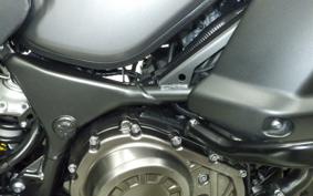 YAMAHA XT1200Z SUPER TENERE 2013