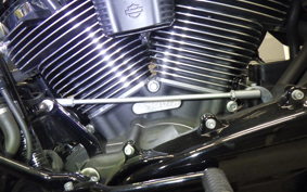 HARLEY FLHX1920 2024