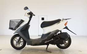 HONDA DIO GEN 3 AF34