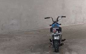 HONDA MONKEY Z50J